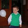 73_vecne usmievavy